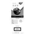 PHILIPS AX2101/05C Owners Manual PHILIPS AX2101/05C Owners Manual