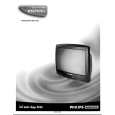 PHILIPS XS2757C Owners Manual PHILIPS XS2757C Owners Manual