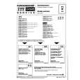GRAETZ 3765 Service Manual GRAETZ 3765 Service Manual