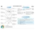 WHIRLPOOL FT 334 SL Quick Start WHIRLPOOL FT 334 SL Quick Start