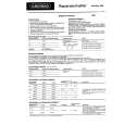 GRUNDIG ELITE-BOY 1000 Service Manual GRUNDIG ELITE-BOY 1000 Service Manual