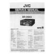 JVC BR-D85U Service Manual JVC BR-D85U Service Manual