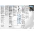 PHILIPS HQT388/40 Owners Manual PHILIPS HQT388/40 Owners Manual