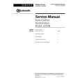BAUKNECHT KGEA325/IN Service Manual BAUKNECHT KGEA325/IN Service Manual