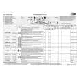 WHIRLPOOL AWM 1001/A Quick Start WHIRLPOOL AWM 1001/A Quick Start