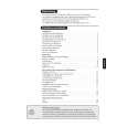 PHILIPS 28PW6816/01 Owners Manual PHILIPS 28PW6816/01 Owners Manual