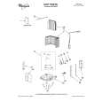 WHIRLPOOL ACP102PS2 Parts Catalog WHIRLPOOL ACP102PS2 Parts Catalog