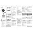 PHILIPS EXP2544/02 Owners Manual PHILIPS EXP2544/02 Owners Manual