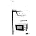 PROGRESS P1020 COMBI1000 Owners Manual PROGRESS P1020 COMBI1000 Owners Manual