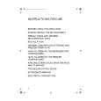 WHIRLPOOL KD6178BDUU/A01 Owners Manual WHIRLPOOL KD6178BDUU/A01 Owners Manual