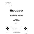 WHIRLPOOL TAWL200WW1 Parts Catalog WHIRLPOOL TAWL200WW1 Parts Catalog