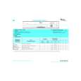 WHIRLPOOL ADG 944/3 AV Quick Start WHIRLPOOL ADG 944/3 AV Quick Start