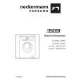 LLOYDS 508/152-09 Owners Manual LLOYDS 508/152-09 Owners Manual