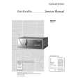 GRUNDIG MCD50 Service Manual GRUNDIG MCD50 Service Manual
