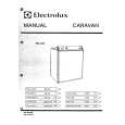 UNKNOWN RM200D Owners Manual UNKNOWN RM200D Owners Manual