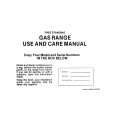 WHIRLPOOL F4007W2 Owners Manual WHIRLPOOL F4007W2 Owners Manual