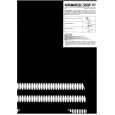 CASIO SL300 Owners Manual CASIO SL300 Owners Manual