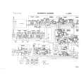 ELITE W1690 Circuit Diagrams ELITE W1690 Circuit Diagrams