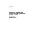 WHIRLPOOL AWL 230/1 Owners Manual WHIRLPOOL AWL 230/1 Owners Manual