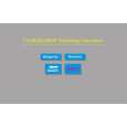 PANASONIC TX28LD90P Owners Manual PANASONIC TX28LD90P Owners Manual