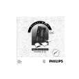 PHILIPS 696 POCKET MEMO Owners Manual PHILIPS 696 POCKET MEMO Owners Manual