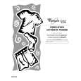 WHIRLPOOL GST9675JQ1 Owners Manual WHIRLPOOL GST9675JQ1 Owners Manual