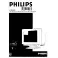 PHILIPS 4CM6088/00T Owners Manual PHILIPS 4CM6088/00T Owners Manual