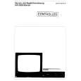 SCHNEIDER TEAM300R Service Manual SCHNEIDER TEAM300R Service Manual