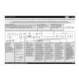 WHIRLPOOL ADP 6443/2 Quick Start WHIRLPOOL ADP 6443/2 Quick Start