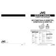 JVC GRSXM770A Service Manual JVC GRSXM770A Service Manual