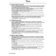 WHIRLPOOL AKR 550 IM Installation Manual WHIRLPOOL AKR 550 IM Installation Manual