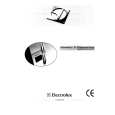 ELECTROLUX ENL62981X1 Owners Manual ELECTROLUX ENL62981X1 Owners Manual