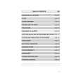BAUKNECHT TRK4821 Owners Manual BAUKNECHT TRK4821 Owners Manual