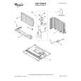 WHIRLPOOL ACU109PP0 Parts Catalog WHIRLPOOL ACU109PP0 Parts Catalog