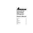 WHIRLPOOL TS518SL Owners Manual WHIRLPOOL TS518SL Owners Manual