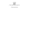 AEG SK78840-5I Owners Manual AEG SK78840-5I Owners Manual