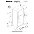 WHIRLPOOL KTHD18KEAL01 Parts Catalog WHIRLPOOL KTHD18KEAL01 Parts Catalog