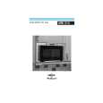 WHIRLPOOL MBI 510 S Owners Manual WHIRLPOOL MBI 510 S Owners Manual