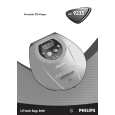 PHILIPS AZ9235/00 Owners Manual PHILIPS AZ9235/00 Owners Manual