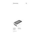 HUSQVARNA QC954X Owners Manual HUSQVARNA QC954X Owners Manual