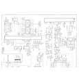 RFT SAT1000 Service Manual RFT SAT1000 Service Manual