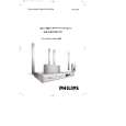 PHILIPS HTS5310S/61 Owners Manual PHILIPS HTS5310S/61 Owners Manual