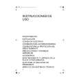 BAUKNECHT ETPI 6630/IN Owners Manual BAUKNECHT ETPI 6630/IN Owners Manual