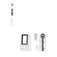 BAUKNECHT EMWD 5920/1 IN Owners Manual BAUKNECHT EMWD 5920/1 IN Owners Manual