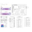 BLAUPUNKT RDM168 Circuit Diagrams BLAUPUNKT RDM168 Circuit Diagrams