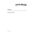 ELECTROLUX 418.571 Owners Manual ELECTROLUX 418.571 Owners Manual