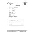 SIEMENS SIWAMAT5040 Service Manual SIEMENS SIWAMAT5040 Service Manual