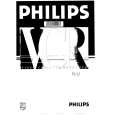 PHILIPS VR237 Owners Manual PHILIPS VR237 Owners Manual