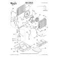 WHIRLPOOL MACQ244XP0 Parts Catalog WHIRLPOOL MACQ244XP0 Parts Catalog