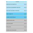 WHIRLPOOL EGH 3400 IN Owners Manual WHIRLPOOL EGH 3400 IN Owners Manual